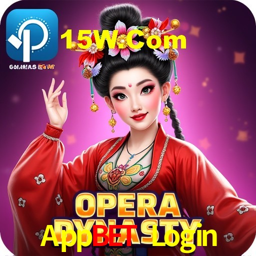 PIX Instantâneo Appbet Login
