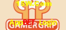 Appbet Login Curitiba - Live Betting