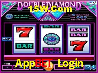 Appbet Login Promoções - 30+ Ofertas Diárias