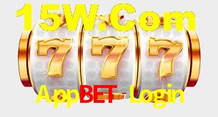 Tournaments Appbet Login