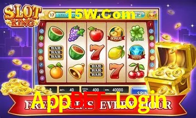 Estatísticas do Jogo Appbet Login