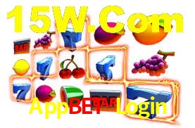 Statistics Appbet Login