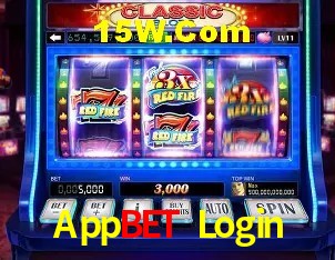 Especiais de Fim de Semana Appbet Login