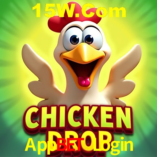Inovações de Jogos na Appbet Login: O Futuro das Experiências Interativas