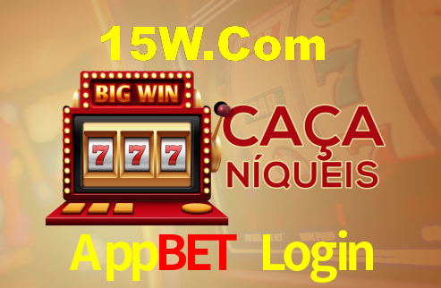 Appbet Login
