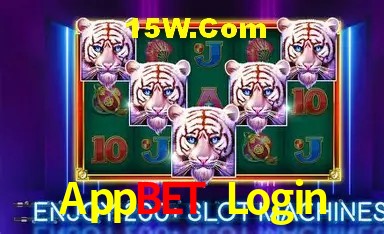 Ofertas Exclusivas Appbet Login