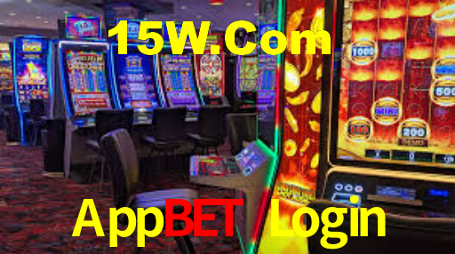 Appbet Login,Appbet