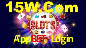 Spaceman Game Appbet Login
