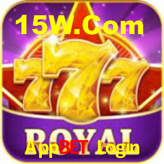 Appbet