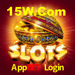 Appbet Login,Appbet