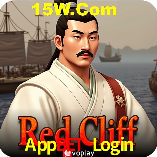 Descubra o Mundo do Cassino Online com Appbet Login