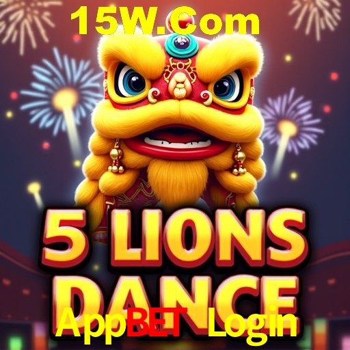 Desvendando o Mundo dos Jogos Virtuais na Appbet Login