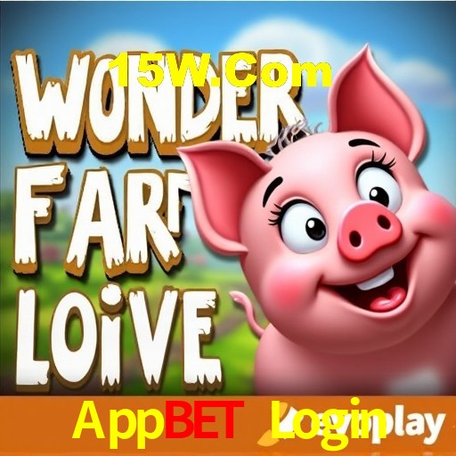 Casino VIP Appbet Login