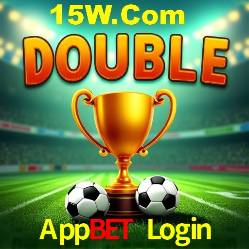 Flash Promotion Appbet Login