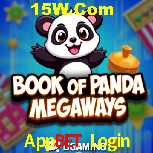 A Experiência Imersiva dos Cassinos Ao Vivo no Appbet Login