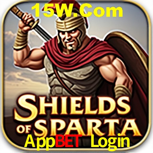 Inovações de Jogos na Appbet Login: O Futuro das Experiências Interativas