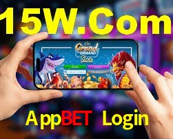 Tennis Betting Appbet Login