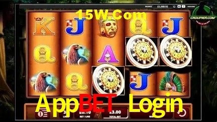 Appbet Login - Winners Celebration