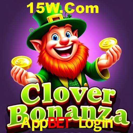 Appbet Login Belo Horizonte - VIP Casino