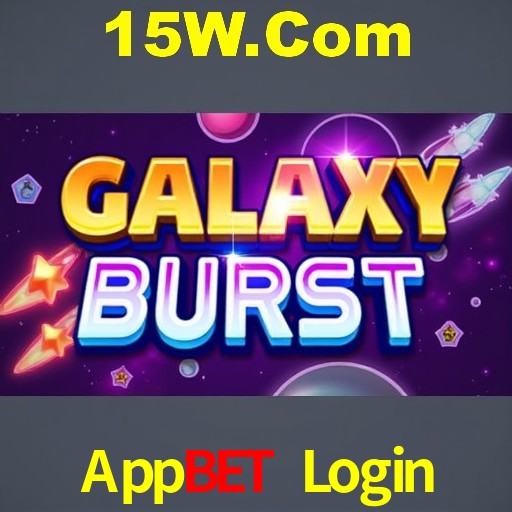 Descubra o Programa VIP da Appbet Login: Vantagens Exclusivas para Jogadores