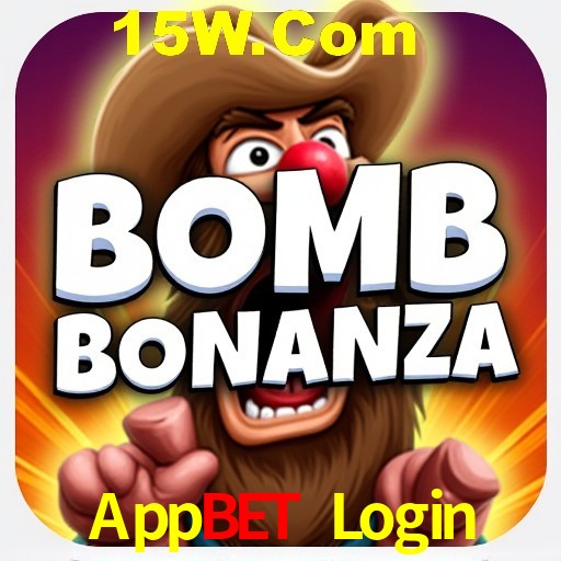 Appbet Login Salvador - Bonus Stats