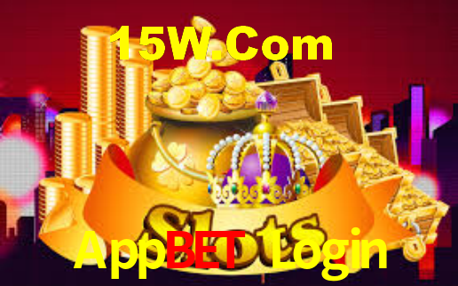 Appbet Login - App Features