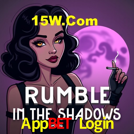 Casino Ao Vivo Appbet Login