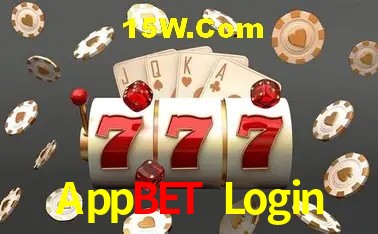 Appbet Login - Customer Support