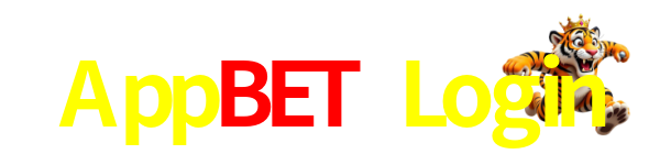 Appbet Login
